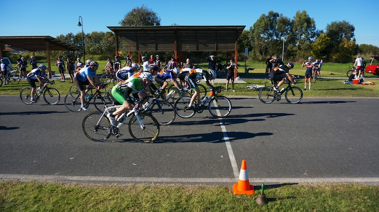 C1 Sprint (Shane, Ryan, Brad) C1 Sprint (Shane, Ryan, Brad)